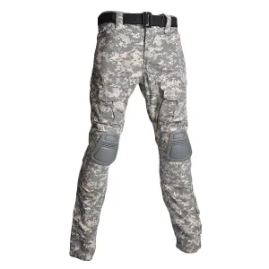 ACU Hose