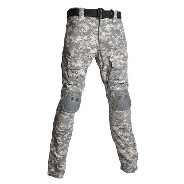 ACU Hose
