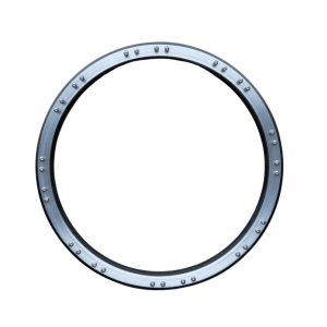 ANTRIEBSRING KOMPLETT-SET PK SPORT